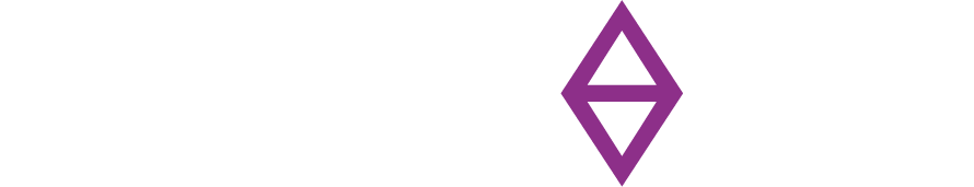 Attract Agency Logo